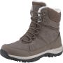 Hi-Tec Outdoor winterlaarzen RIVA MID WATERPROOF - Thumbnail 1