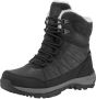 Hi-Tec Outdoor winterlaarzen RIVA MID WATERPROOF - Thumbnail 2