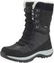 Hi-Tec Outdoor winterlaarzen Riva Waterproof Winterlaarzen snowboots winterlaarzen waterdicht & gevoerd - Thumbnail 2