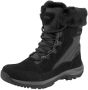Hi-Tec Outdoor winterlaarzen WHITEOUT Waterproof waterdicht - Thumbnail 2