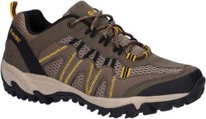 Hi-Tec Outdoorschoenen JAGUAR M