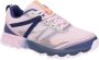 Hi-Tec Lightning Trail Wandelschoenen voor Vrouwen - Thumbnail 2