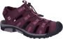 Hi-Tec Cove Sport Wandelschoenen voor Vrouwen - Thumbnail 2