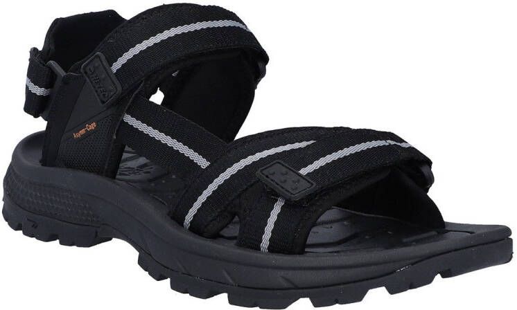 Hi-Tec Sandalen Sierra