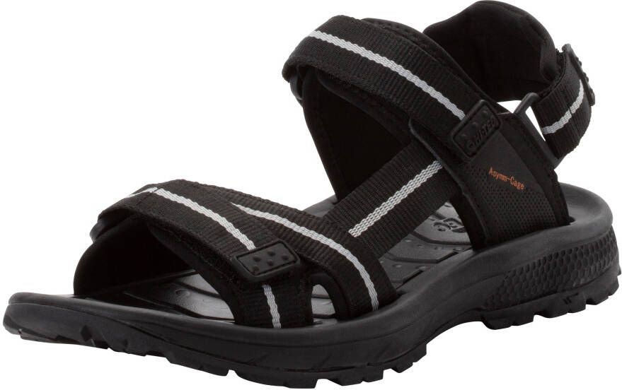 Hi-Tec Sandalen Sierra