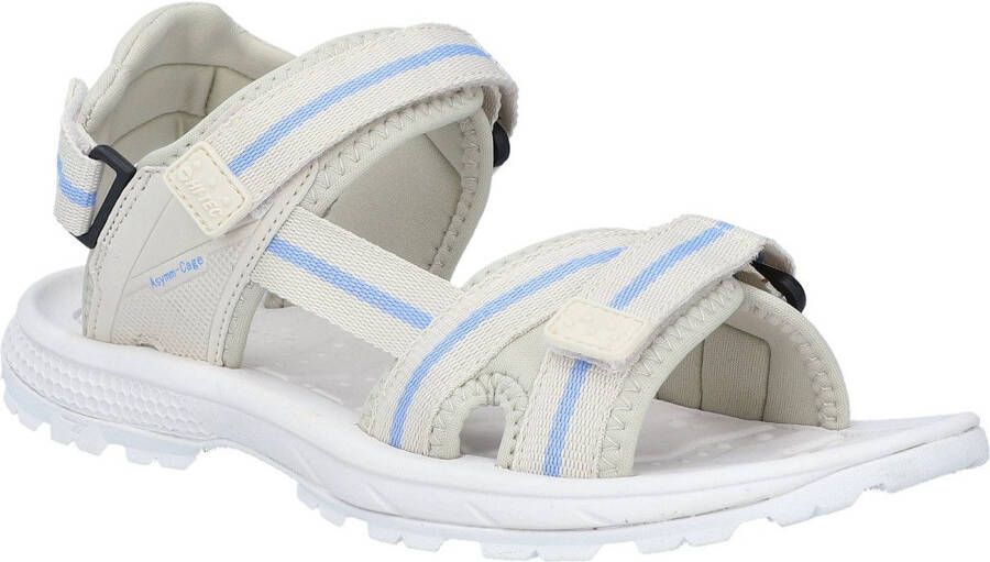 Hi-Tec Sandalen SIERRA WOMENS