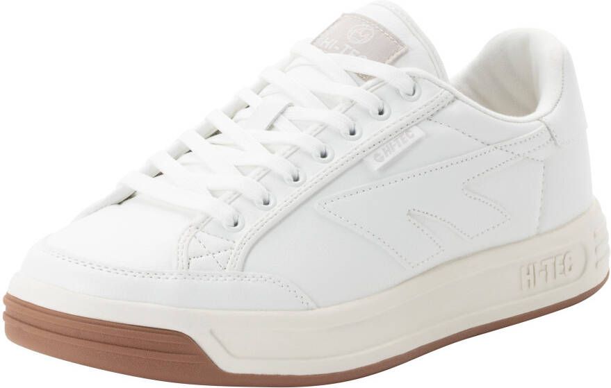Hi-Tec Sneakers Freedom