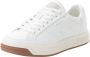 Hi-Tec Sneakers Freedom - Thumbnail 1