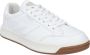Hi-Tec Sneakers Freedom - Thumbnail 1