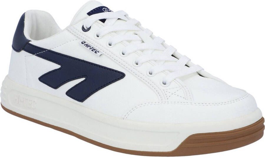 Hi-Tec Sneakers Freedom
