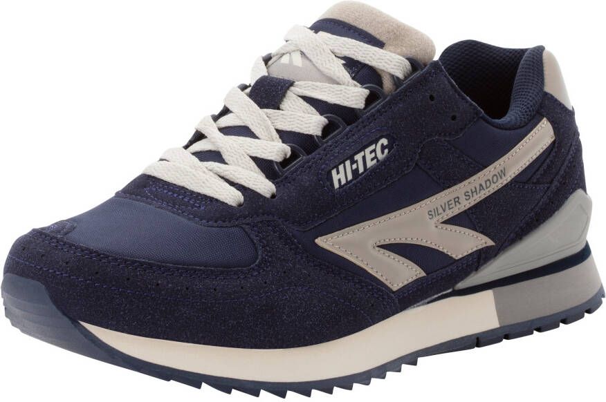 Hi-Tec Sneakers SHADOW OG