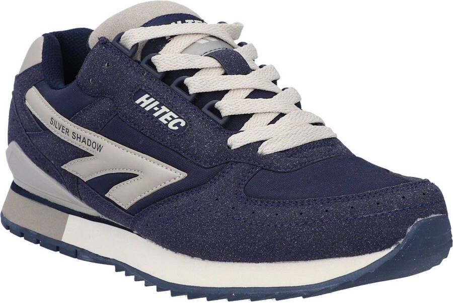 Hi-Tec Sneakers SHADOW OG