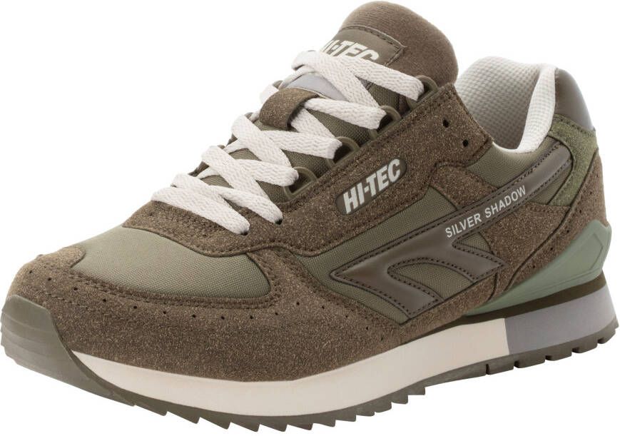 Hi-Tec Sneakers SHADOW OG
