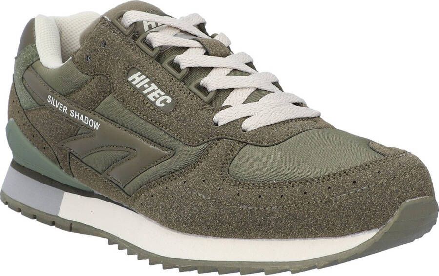 Hi-Tec Sneakers SHADOW OG