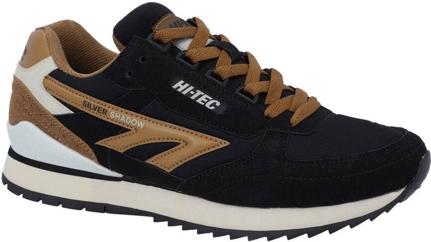 Hi-Tec Sneakers SHADOW OG