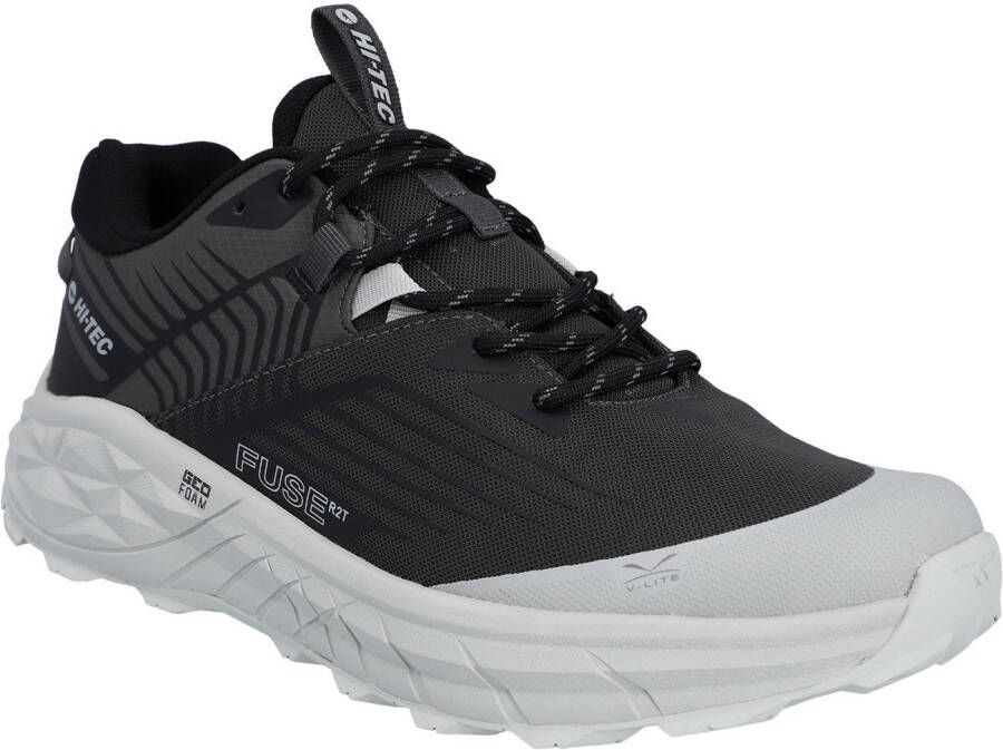 Hi-Tec Wandelschoenen FUSE TRAIL