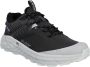 Hi-Tec Fuse Trail ZWART Wandelschoenen voor Mannen - Thumbnail 2