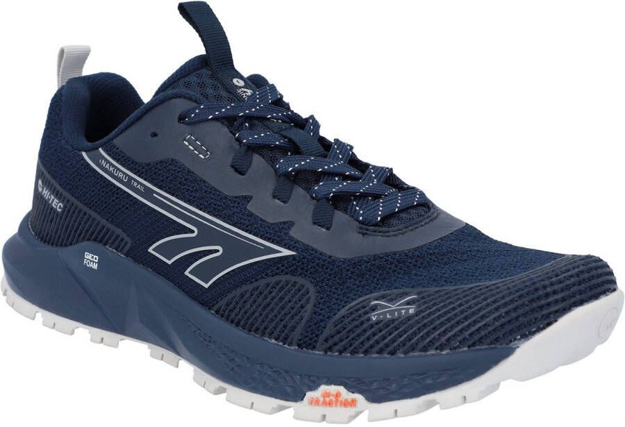 Hi-Tec Wandelschoenen GEO NAKURU