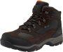 Hi-Tec Wandelschoenen STORM WATERPROOF waterdicht - Thumbnail 2