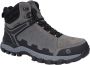 Hi-Tec V-Lite Explorer Waterbestendig GRIJS Wandelschoenen voor Mannen - Thumbnail 2