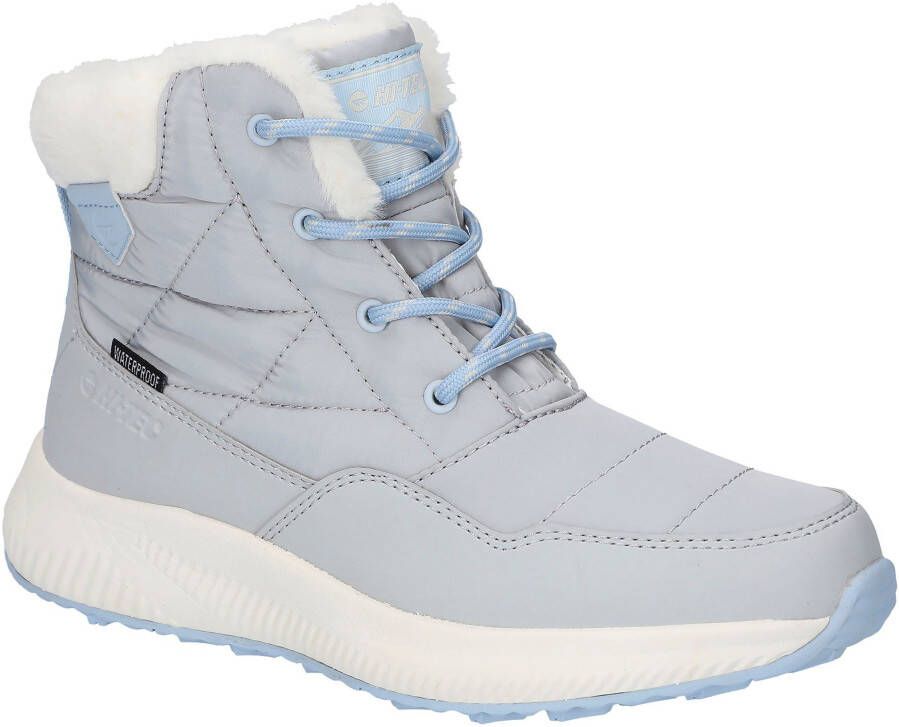 Hi-Tec Winterlaarzen FROSTY WP 200 waterdicht