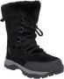 Hi-Tec Winterlaarzen Moritz WP 200 Snowboots winterlaarzen met 200g Thinsulate isolatie - Thumbnail 2