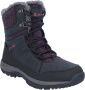 Hi-Tec Winterlaarzen Riva Mid WP Winterlaarzen snowboots winterlaarzen waterdicht & gevoerd - Thumbnail 2