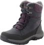 Hi-Tec Winterlaarzen Riva Mid WP Winterlaarzen snowboots winterlaarzen waterdicht & gevoerd - Thumbnail 2