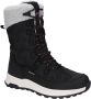 Hi-Tec Snowboots Winterstiefel Sophia Wp - Thumbnail 2