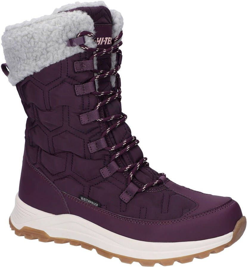 Hi-Tec Winterlaarzen SOPHIA WP waterdicht