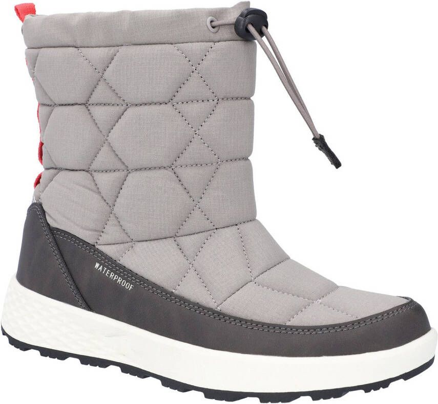 Hi-Tec Winterlaarzen Toastie WP Snowboots winterlaarzen winterschoenen extra licht - Foto 2