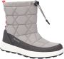 Hi-Tec Winterlaarzen Toastie WP Snowboots winterlaarzen winterschoenen extra licht - Thumbnail 2