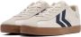 Hummel Sneakers Baskets Diamant LX-E RS - Thumbnail 2
