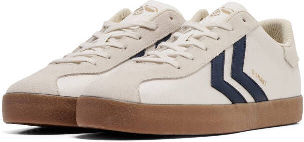Hummel Sneakers Baskets Diamant LX-E RS