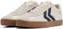 Hummel Sneakers Baskets Diamant LX-E RS - Thumbnail 2