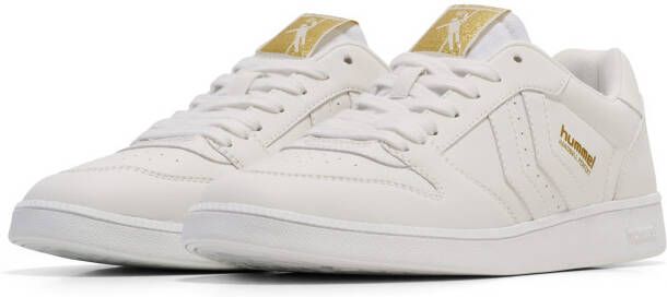 hummel Sneakers HANDBALL PERFEKT