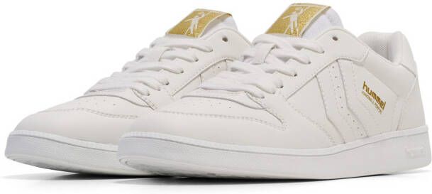 hummel Sneakers HANDBALL PERFEKT