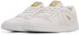 Hummel Perfekt handball sneaker shoes vegan 218428 wit - Thumbnail 2
