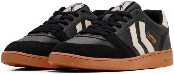 hummel Sneakers HANDBALL PERFEKT SP