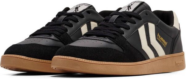 hummel Sneakers HANDBALL PERFEKT SP