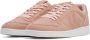 Hummel Sneakers HANDBALL PERFEKT TN - Thumbnail 1
