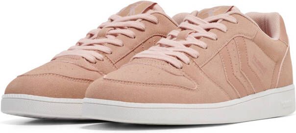 Hummel Sneakers HANDBALL PERFEKT TN