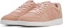 Hummel Sneakers HANDBALL PERFEKT TN - Thumbnail 1