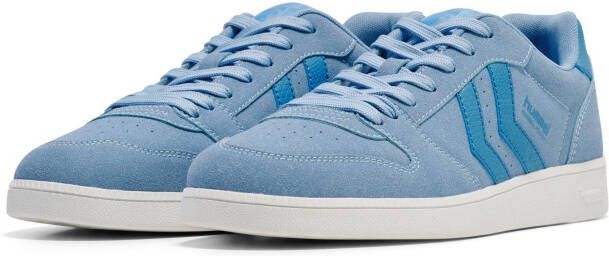 hummel Sneakers HANDBALL PERFEKT TN