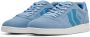 Hummel Sneakers HANDBALL PERFEKT TN - Thumbnail 2
