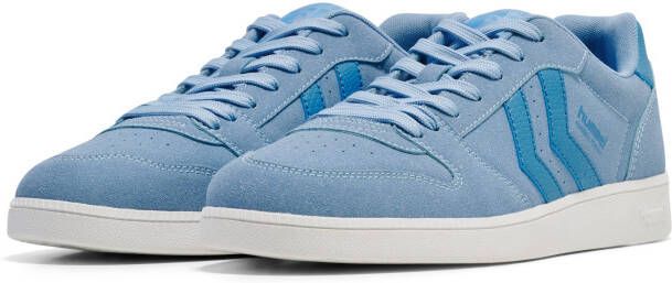 Hummel Sneakers HANDBALL PERFEKT TN