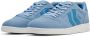 Hummel Sneakers HANDBALL PERFEKT TN - Thumbnail 2