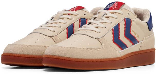 hummel Sneakers ROYAL HB RT