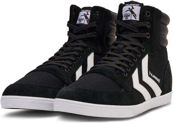 hummel Sneakers SLIMMER STADIL HIGH