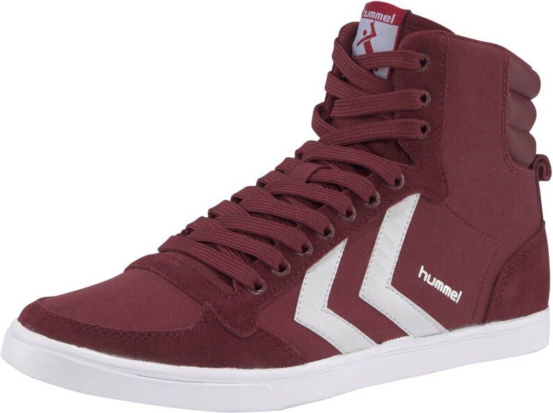 hummel Sneakers SLIMMER STADIL HIGH